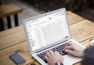 Gmailをさらに便利にするおすすめChrome拡張機能7選