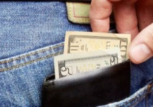 身代金Web攻撃について知っておくべきことすべて 