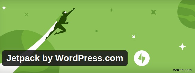 新しいWordPressサイトに推奨されるプラグイン 