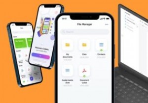 Collabio Spaces Review：リアルタイムでの共同作業 