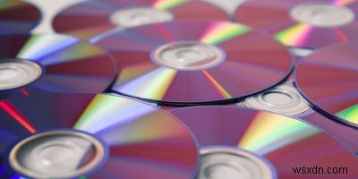 WinX DVDリッパーレビュー：DVDをすばやくリッピングしてデジタル化 