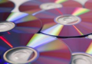 WinX DVDリッパーレビュー：DVDをすばやくリッピングしてデジタル化 