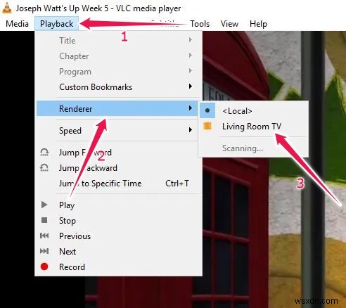 VLCのベスト：VLCMediaPlayerでできる7つの便利なこと 