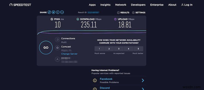 スムーズなリモートワークのための10のビデオ会議のヒント 