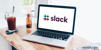 Slackプロファイルに代名詞を追加する方法 