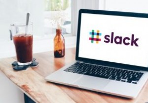 Slackのプロフィールに代名詞を追加する方法【Web版・スマホアプリ対応】