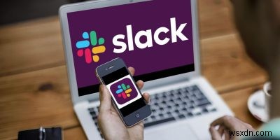Slackメッセージをスケジュールする方法 