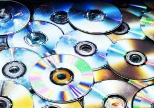 さまざまなOSに最適な7つのISOマウントソフトウェア 