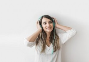 Spotifyでラジオ局を作成して新しい音楽を見つける方法 
