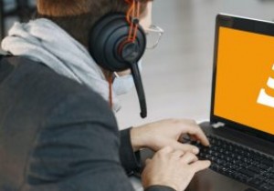 VLCでビデオを回転させる方法（そして保存する方法） 
