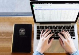 ExcelのCONCATENATE関数の使い方！複数セルの文字列を簡単に結合する方法