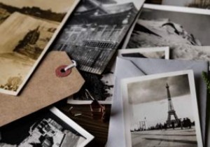 Googleフォトの写真をパソコンにバックアップする3つの方法