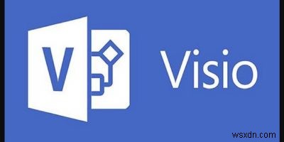 Microsoft Visioとは何ですか？フローチャートおよびダイアグラム作成ツールの概要 