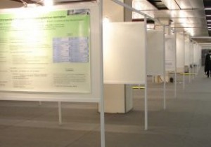 MicrosoftPowerpointでポスターをデザインする方法 