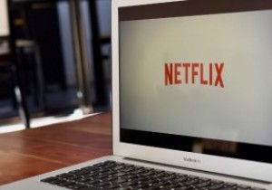 【保存版】Netflixのキーボードショートカット徹底解説！再生・巻き戻し・音量調整を快適に