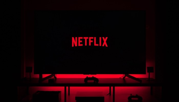 Netflixでキーボードショートカットを使用する方法 