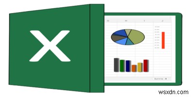 MicrosoftExcelでVBAマクロの作成を開始する方法 