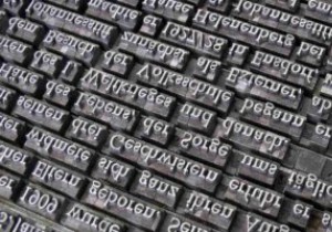 LibreOfficeでデフォルトのフォントを変更する方法 