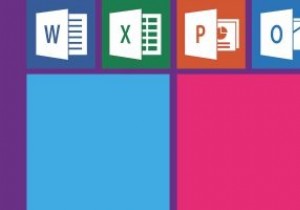 New Wave of Malware Targets Unpatched Microsoft Office 