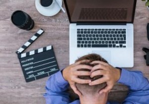失われたMicrosoftWord文書を回復する方法 