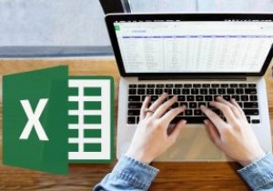 Microsoft Excelの代替ソフトおすすめ5選!無料で使える高機能スプレッドシート