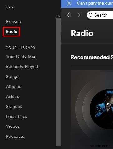 Spotifyアカウントを最大限に活用するための15の便利なSpotifyのヒントとコツ 