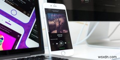 Spotifyアカウントを最大限に活用するための15の便利なSpotifyのヒントとコツ 