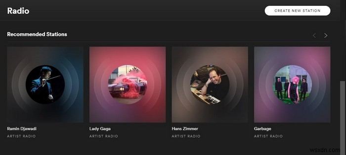 Spotifyアカウントを最大限に活用するための15の便利なSpotifyのヒントとコツ 