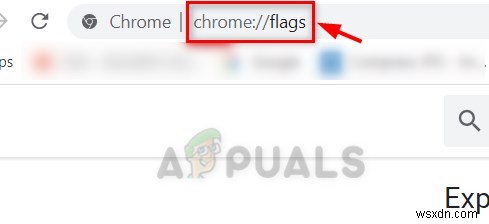GoogleChromeでERR_QUIC_PROTOCOL_ERRORを修正する方法 