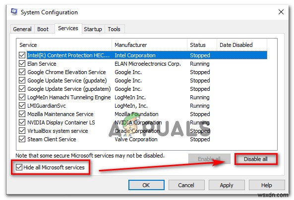 修正：ChromeとEdgeでのRESULT_CODE_MISSING_DATAエラー 