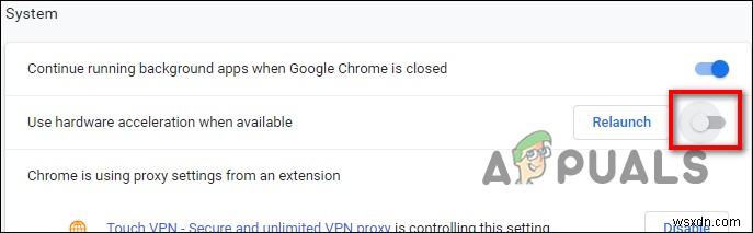 Google Chromeがクラッシュし続けますか？これが修正です！ 