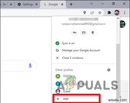 Google Chromeがクラッシュし続けますか？これが修正です！ 