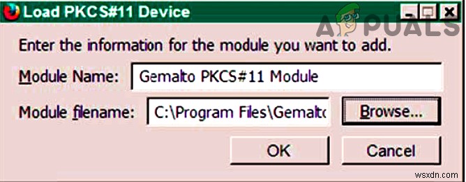 ブラウザで「エラーコード：ssl_error_handshake_failure_alert」を修正するにはどうすればよいですか？ 