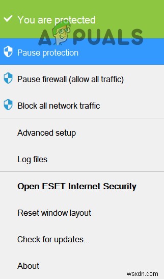 ブラウザで「エラーコード：ssl_error_handshake_failure_alert」を修正するにはどうすればよいですか？ 