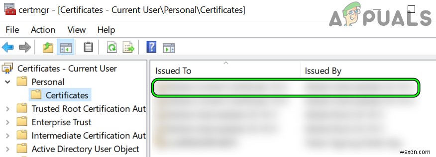 ブラウザで「エラーコード：ssl_error_handshake_failure_alert」を修正するにはどうすればよいですか？ 