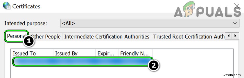 ブラウザで「エラーコード：ssl_error_handshake_failure_alert」を修正するにはどうすればよいですか？ 