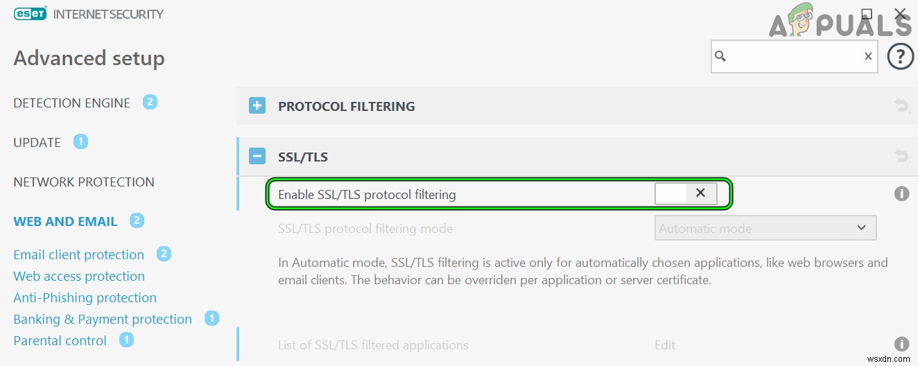 修正：ブラウザでの「Sec_Error_Reused_Issuer_And_SerialWarning」エラー 