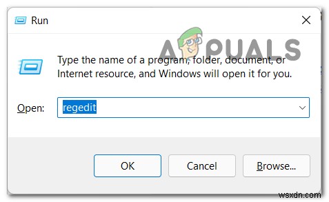 MicrosoftEdgeで「ページに問題があります」エラーを修正する方法 