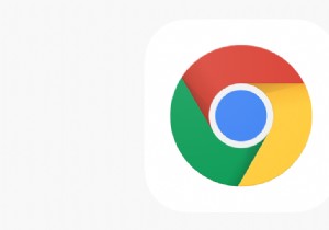Google ChromeでJavaScriptを無効にする方法｜全体・特定サイト別・拡張機能の3つの手順