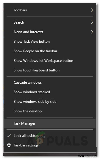 Windowsで「ローカルホストが接続を拒否しました」エラーを修正するにはどうすればよいですか？ 