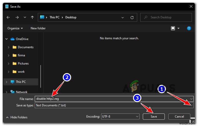 ChromeでERR_HTTP2_Inadequate_Transport_Securityエラーを修正する方法 