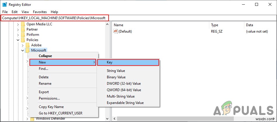 Microsoft Edgeでプライベートブラウジングを無効にする方法は？ 