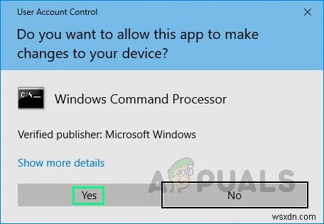 修正：Windows10でのMicrosoftEdge UpdateのインストールエラーSTATUS_INVALID_IMAGE_HASH？ 