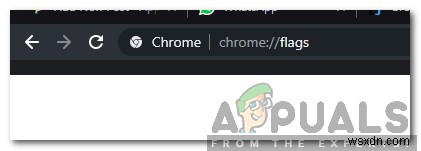 「Chromeの継続使用」が機能しない問題を修正する方法 