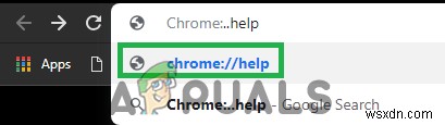 修正：メモリの使用量が多すぎるGoogle Chrome 