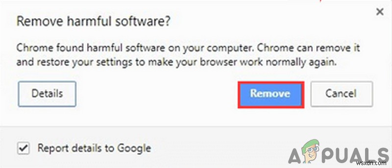 修正：ChromeはWindows10での読み込みに永遠にかかる 