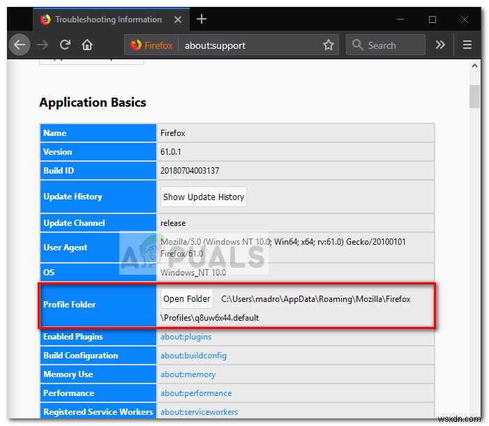 Chrome、Firefox、InternetExplorerのHSTSをクリアまたは無効にする方法 