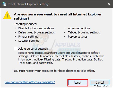 IEの「InternetExplorer」でRSSフィードを使用する手順 