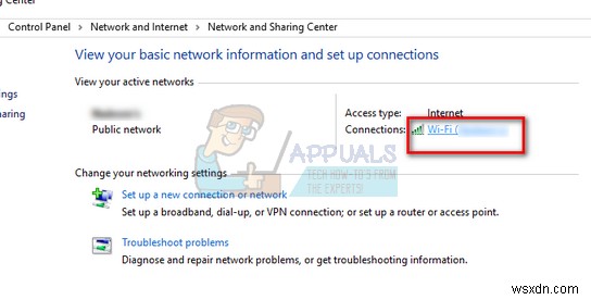 修正：ERR_TUNNEL_CONNECTION_FAILED 