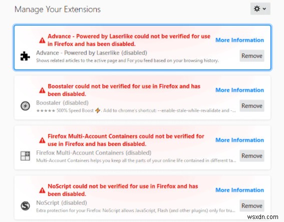 Google Chromeで「ERR_SSL_Protocol_Error」を修正するにはどうすればよいですか？ 